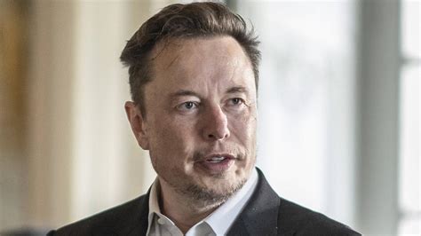 Election lies thrive unchecked on Elon Musk’s Twitter